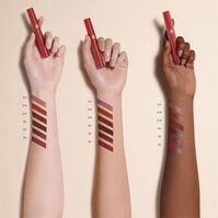 Lip Maestro   Lip Maestro   3